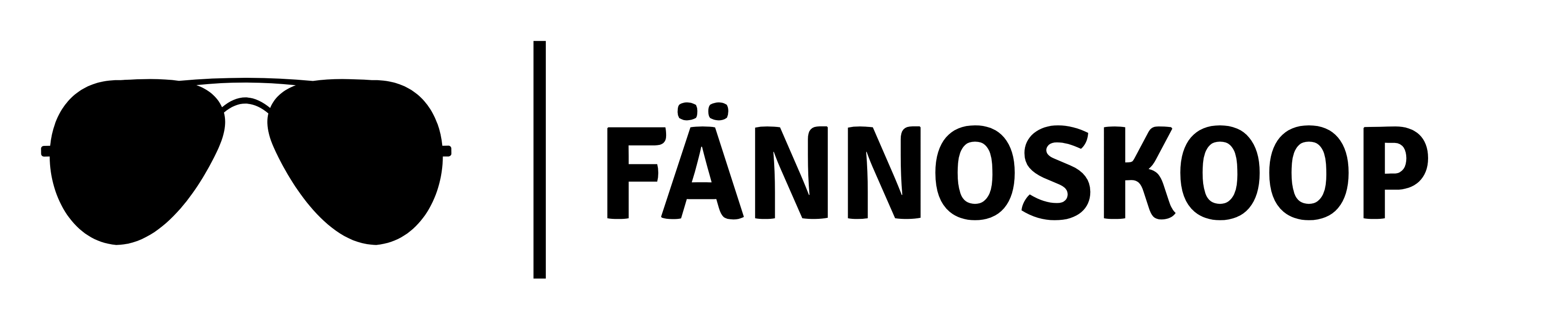 Fännoskoop